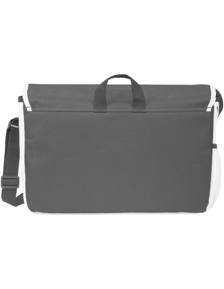 Bandolera para portátil de 15,6" "Punch"