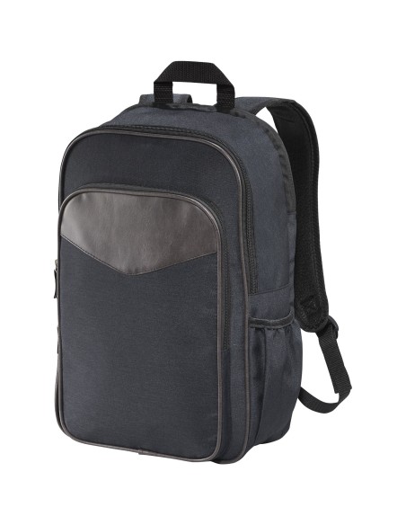 Mochila para portátil de 15,6" "The Capitol"