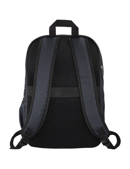 Mochila para portátil de 15,6" "The Capitol"