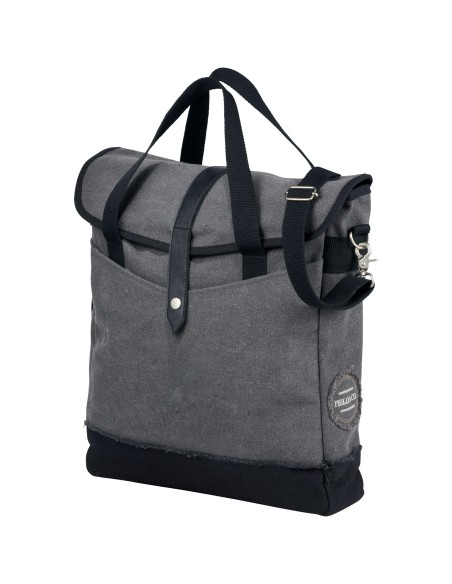 Maletín para portátil 14" tote "Hudson"