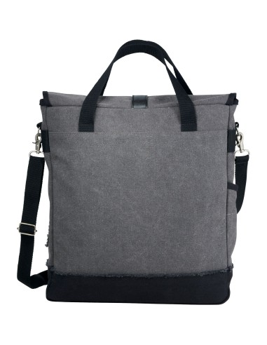 Maletín para portátil 14" tote "Hudson"