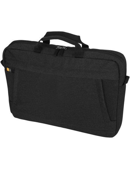 Maletín para portátil 15,6" y tablet "Huxton"