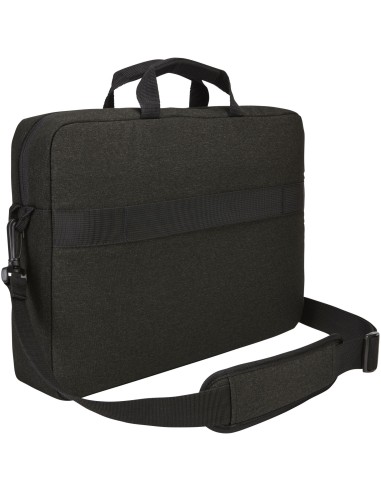 Maletín para portátil 15,6" y tablet "Huxton"