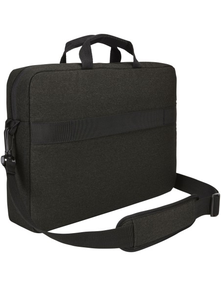 Maletín para portátil 15,6" y tablet "Huxton"