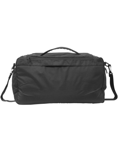 Mochila con bolsillo para la Tablet "Deluxe"
