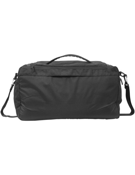 Mochila con bolsillo para la Tablet "Deluxe"