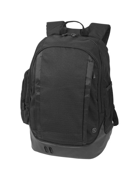 Mochila para portátil de 15" "Core"