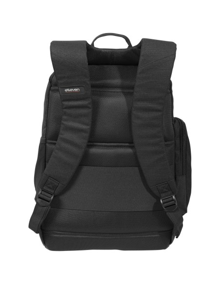 Mochila para portátil de 15" "Core"