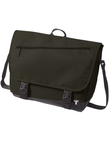 Bandolera para portátil de 17" "Daily"