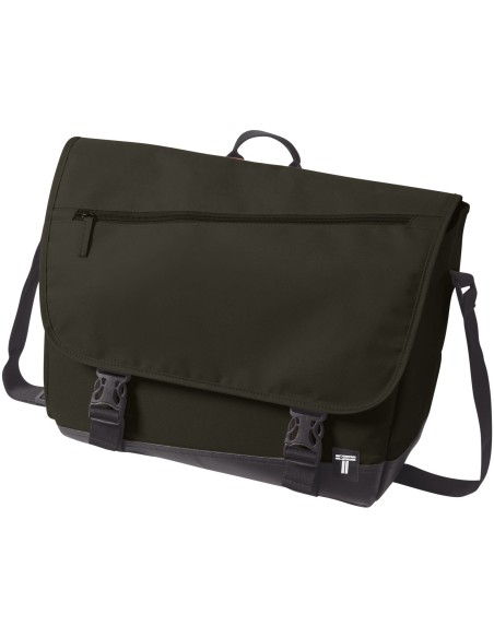 Bandolera para portátil de 17" "Daily"