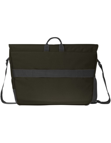 Bandolera para portátil de 17" "Daily"