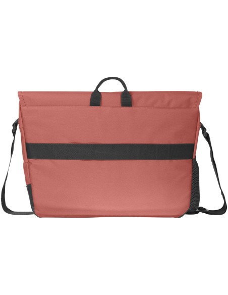 Bandolera para portátil de 17" "Daily"