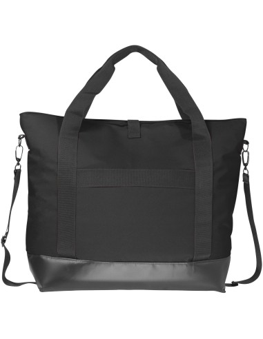 Tote para portátil de 15" "Weekender"