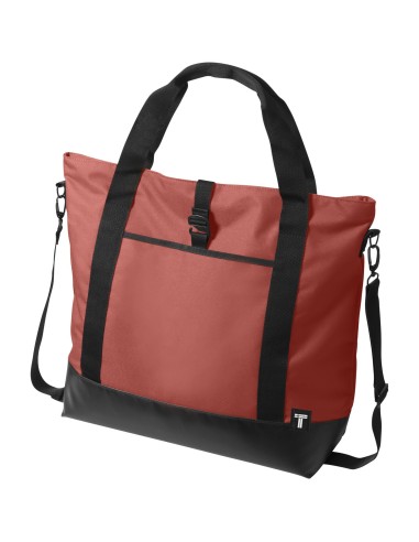 Tote para portátil de 15" "Weekender"