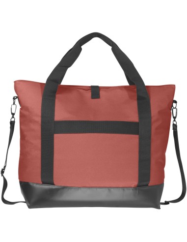 Tote para portátil de 15" "Weekender"