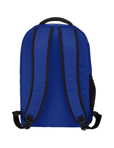 Mochila para ordenador libre de PVC 15,6" "Rush"