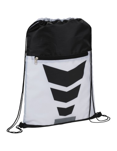Mochila con cordón para deporte "Courtside"