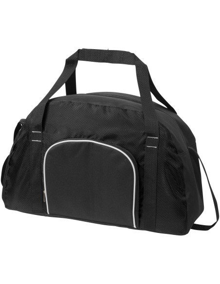 Bolsa de deporte "Track"