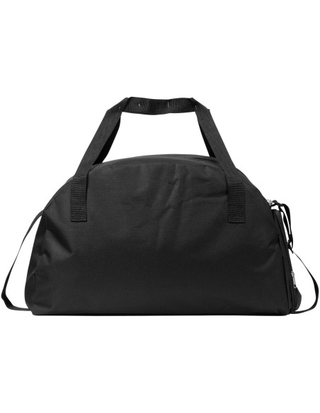 Bolsa de deporte "Track"