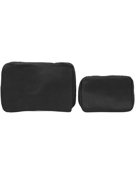 Organizadores de ropa - Set de 2