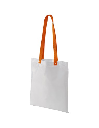 Tote de poliéster "Uto"