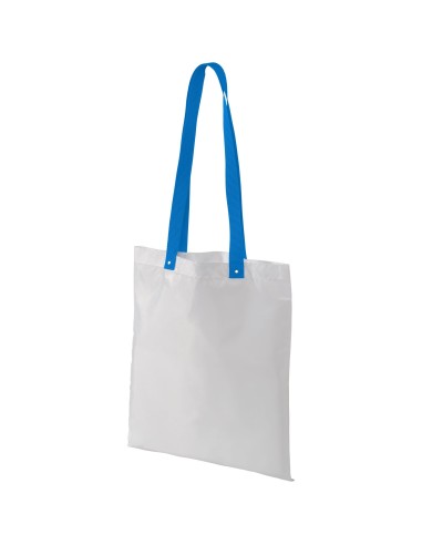 Tote de poliéster "Uto"