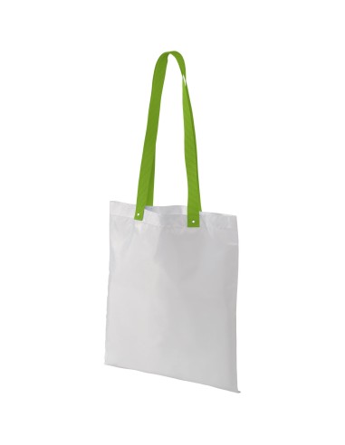 Tote de poliéster "Uto"