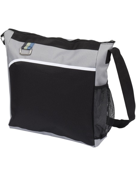 Bolsa de mensajero "Kalmar"