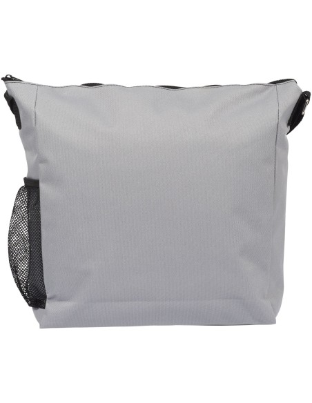 Bolsa de mensajero "Kalmar"