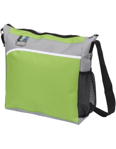 Bolsa de mensajero "Kalmar"