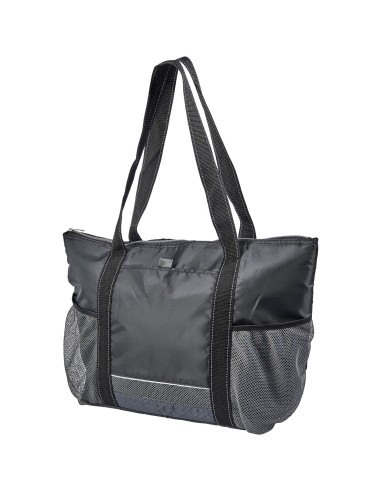 Nevera Tote para 30 latas "Falkenberg"