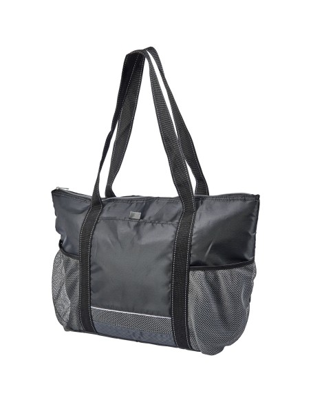 Nevera Tote para 30 latas "Falkenberg"