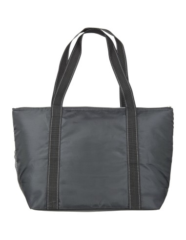 Nevera Tote para 30 latas "Falkenberg"