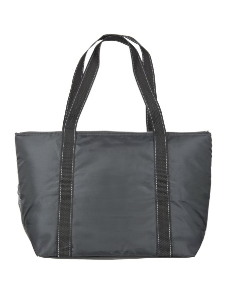 Nevera Tote para 30 latas "Falkenberg"