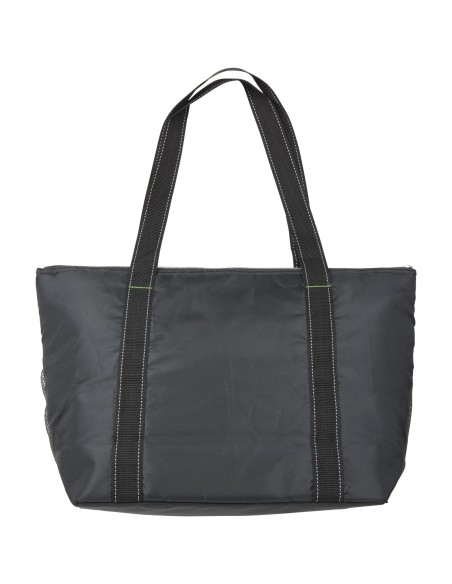 Nevera Tote para 30 latas "Falkenberg"
