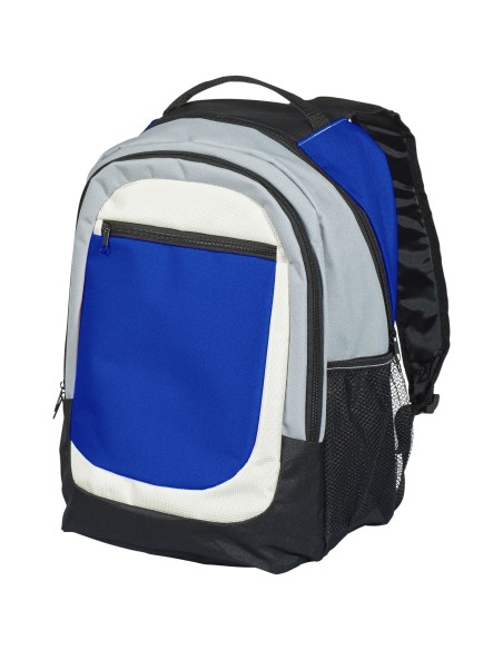 Mochila "Thumba"