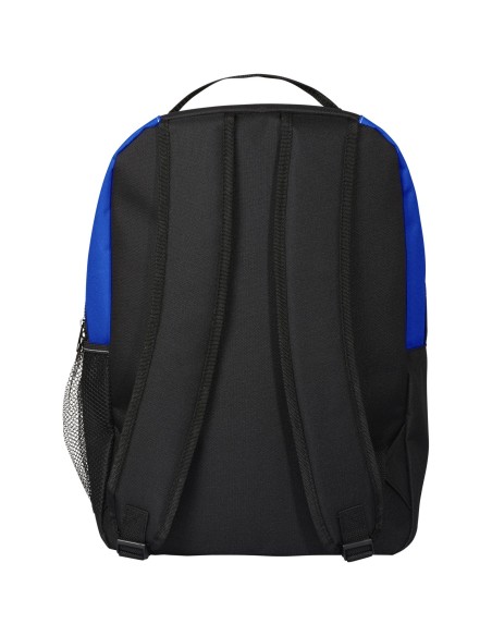 Mochila "Thumba"