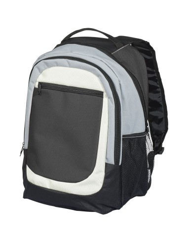 Mochila "Thumba"