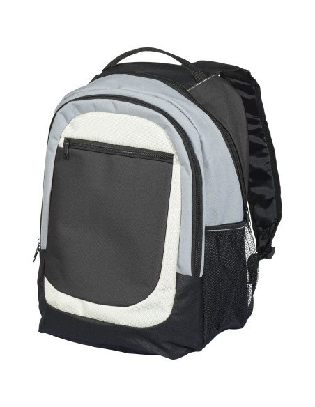 Mochila "Thumba"