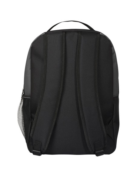 Mochila "Thumba"