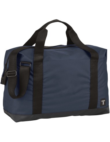 Bolsa 17" "Day"