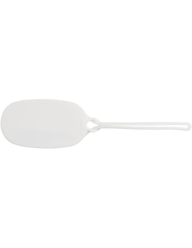 Identificador de viaje de silicona