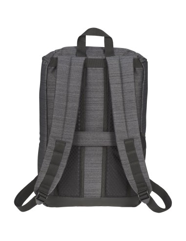 Graylin 15" laptop bp - CA