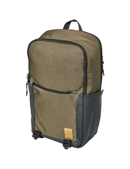 Datson 15" Laptop BP - OL