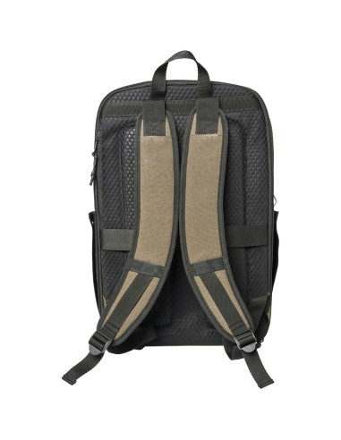 Datson 15" Laptop BP - OL