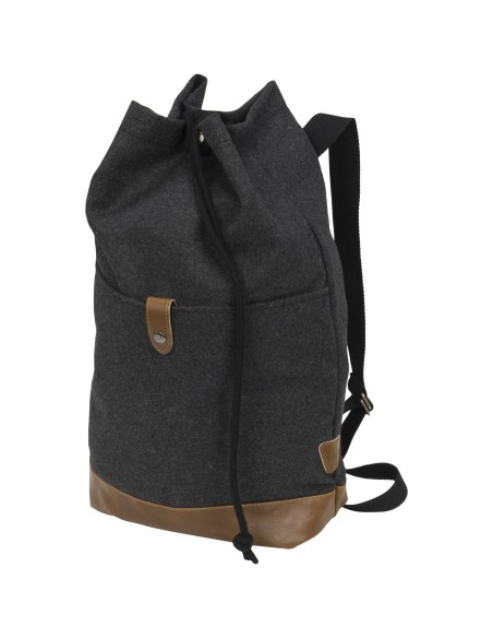 Petate  "Campster"