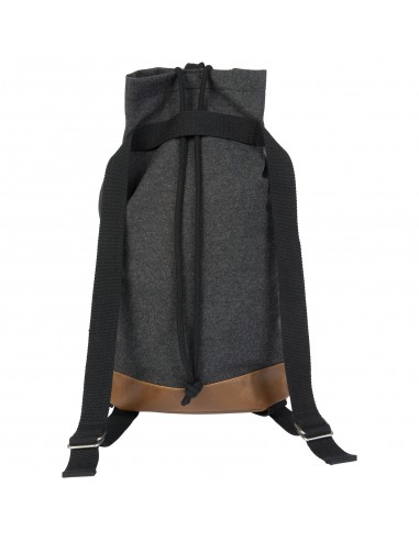 Petate  "Campster"