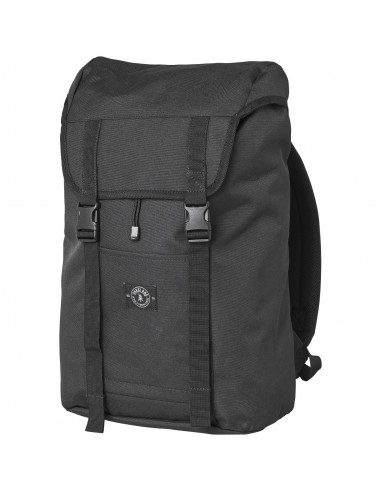 Mochila para portátil de 15" “Westport”