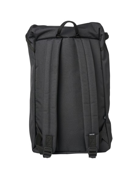 Mochila para portátil de 15" “Westport”