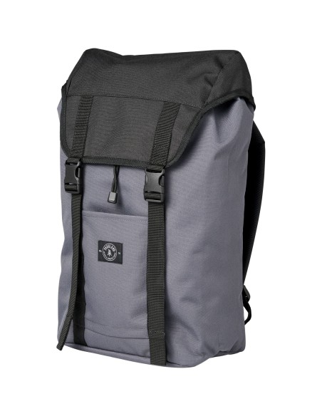 Mochila para portátil de 15" “Westport”